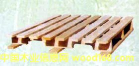 ľ���бP��Ԕ��(x��)��B