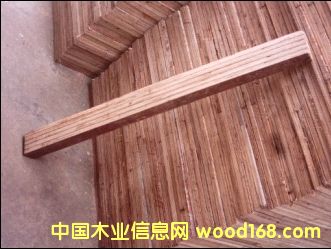 ģ���L(zh��ng)�l��Ԕ��(x��)��B