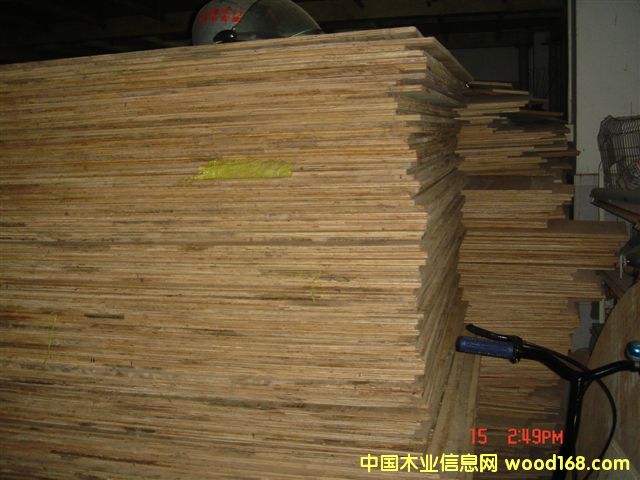 ��(k��)���z�ϰ��Ԕ��(x��)��B