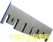 ��Ƭ����Ԕ����B