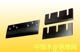 ��Ƭ�C��Ƭ��Ԕ����B