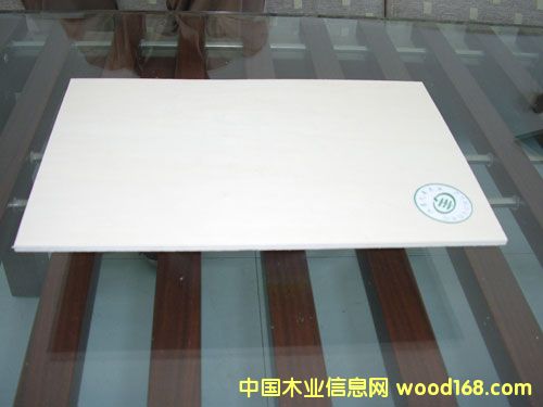 ����׷���ȫ�t