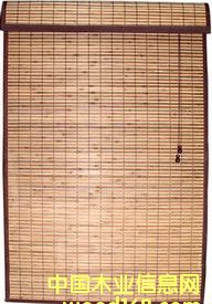 �񴰺���Ԕ��(x��)��B