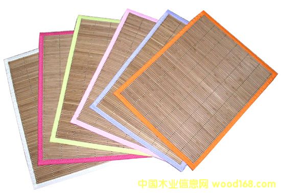 ���̺��Ԕ��(x��)��B