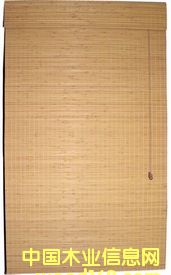 �񴰺���Ԕ��(x��)��B