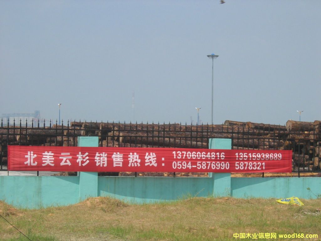 ������ɼ��Ԕ��(x��)��B