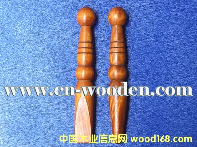 ľ�ư�Ħ��,ľ���_Ħ��Ⱦɫľ����ľ�ۣ�ľ�����