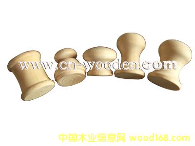 ľ������ľ����ľ�����C��ľȦ��ľ�������Ԕ��(x��)��B