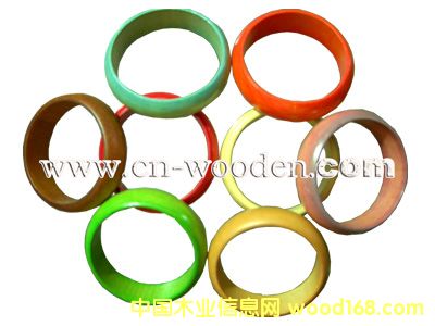 ľ����朡����C������������Ԕ��(x��)��B