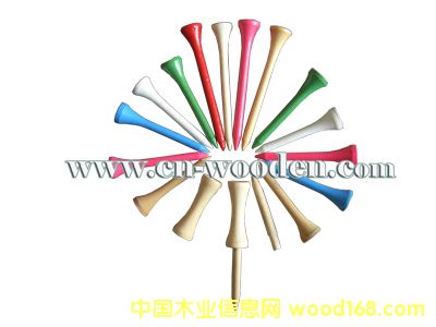 �ߠ�����������С����(bi��o)��Ԕ��(x��)��B