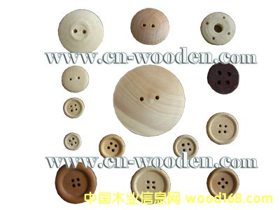 ľ����Ⱦɫľ����ľ������ľ�����C��ľȦ�����