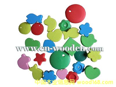 �������ͨ������Π�����ľ�ۣ�ľ����ľ�������Ԕ��(x��)��B