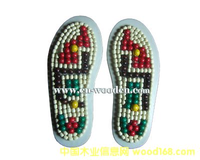 ľ�鰴ĦЬ�|��ľ����ľ����朣�ľ������������Ԕ��(x��)��B