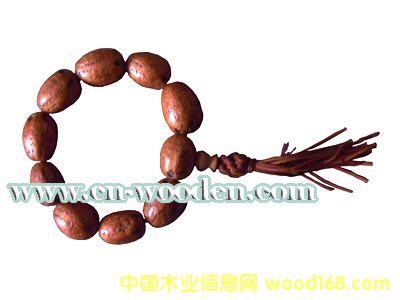 ľ����������C������������Ԕ��(x��)��B