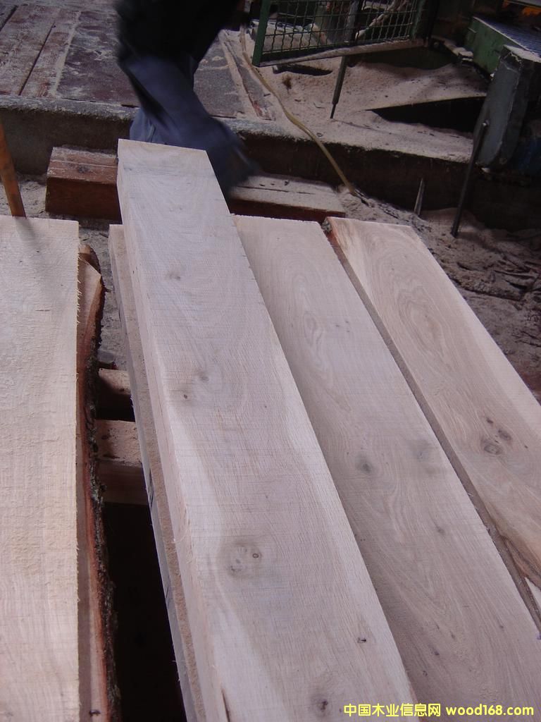 ��ĵ�Ԕ��(x��)��B