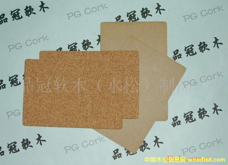 ���㼈ܛľ���|��Ԕ����B