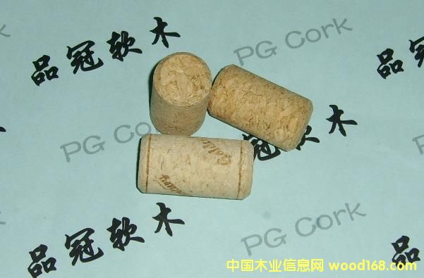 Ư��ܛľ�t������Ԕ����B