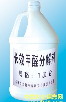 �LЧ��ȩ�ֽ℩