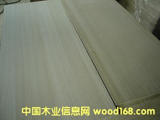 ͩľA���Mƴ���Ԕ��(x��)��B