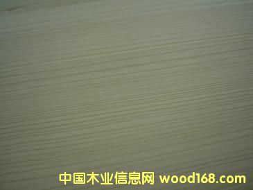 ͩľA���Mƴ���Ԕ��(x��)��B