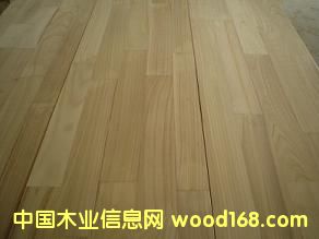 ͩľ���ڰ��Ԕ��(x��)��B