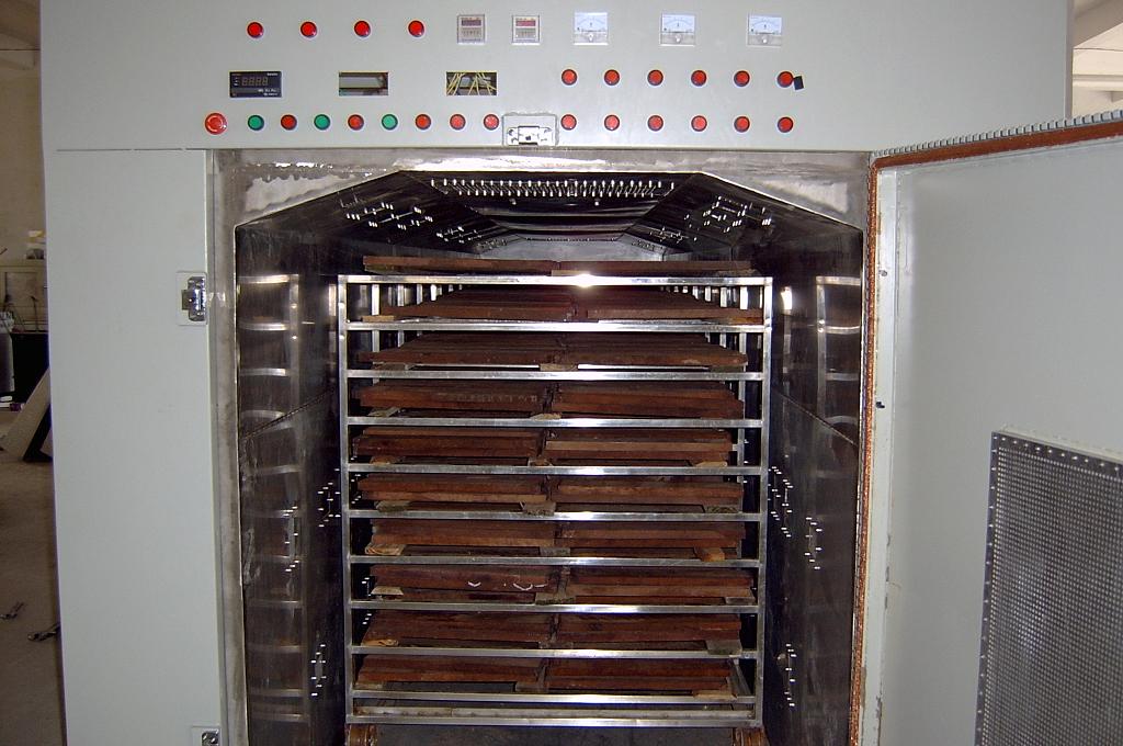 ������ľ�ĸ����O(sh��)��