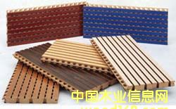 �������Ԕ��(x��)��B