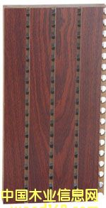 �����Ԕ��(x��)��B