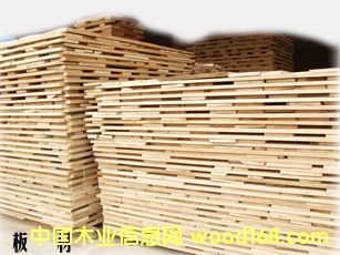 �Fɼ,��ɼ��Ʒ