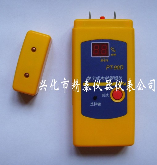 ��̩��PT-90Dľ�ĝ�ȃx/ľ�ĝ��Ӌ(j��)/ľ�Ĝyˮ��/ľ�Ĝy��Ԕ��(x��)��B