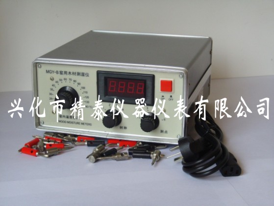 �������g(sh��)MGY-B�G����ľ�Ĝy��x/ľ��ˮ�փx/ľ�Ĝyˮ�x/��Ԕ��(x��)��B