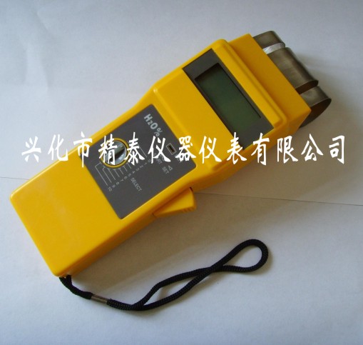 ��̩��AD-100�ߴŲ�ľ�Ĝy��x/ľ��ˮ�ݜyԇ�x/ľ��ˮ�ֵ�Ԕ��(x��)��B