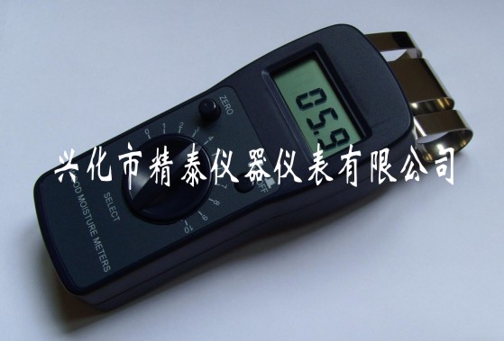 �������g(sh��)SD-C50�Б�(y��ng)ʽľ�Ĝy��x/ľ��ˮ�փx/ľ��ˮ�݃x��Ԕ��(x��)��B