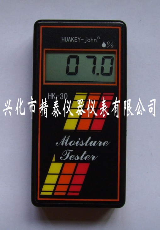 ��̩��HK-30�Б�(y��ng)ʽľ�Ĝy��x/ľ�Ĝyԇ�x/ľ��ˮ�փx/ľ��Ԕ��(x��)��B