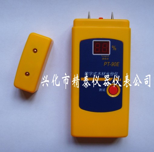 ��̩��PT-90Eľ��ˮ��Ӌ(j��)/ľ��ˮ��Ӌ(j��)/ľ��ˮ�֜y���x/ľ��Ԕ��(x��)��B