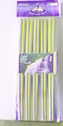 ����Ԕ����B