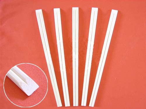 ����Ԕ����B