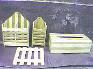 ��Ͳ��Ԕ����B