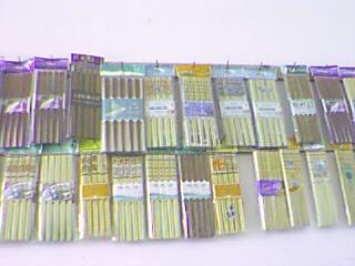 ����Ԕ����B