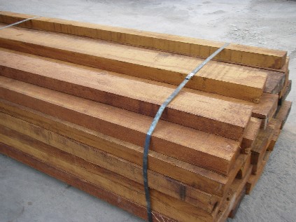 ���}���ģ�A������Ԕ��(x��)��B