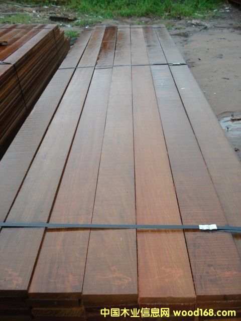 ipe��Ԕ��(x��)��B