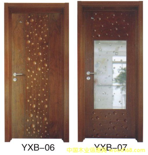 ��(sh��)ľ��(f��)���T��Ԕ��(x��)��B