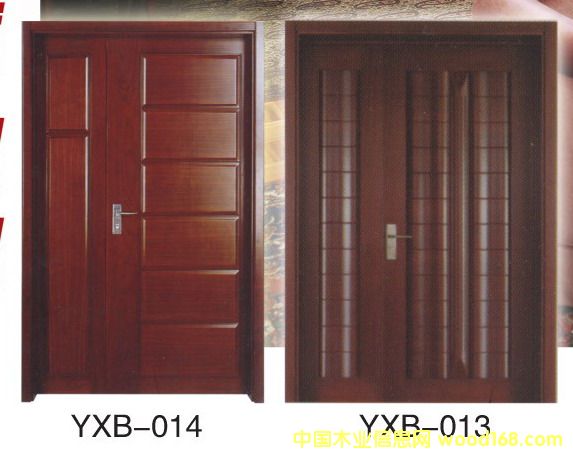 ��(sh��)ľ��(f��)���T��Ԕ��(x��)��B