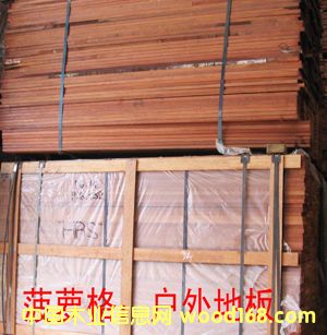 ����ذ����ϵ�Ԕ��(x��)��B