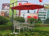 ����(y��ng)�㽶�����Ԕ����B