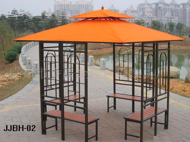 �Ƶ�Ҿߵ�Ԕ����B