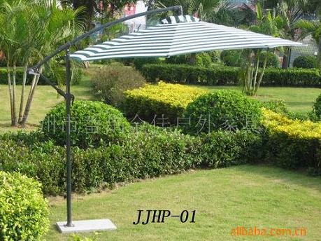 ����(y��ng)�㽶�����Ԕ����B