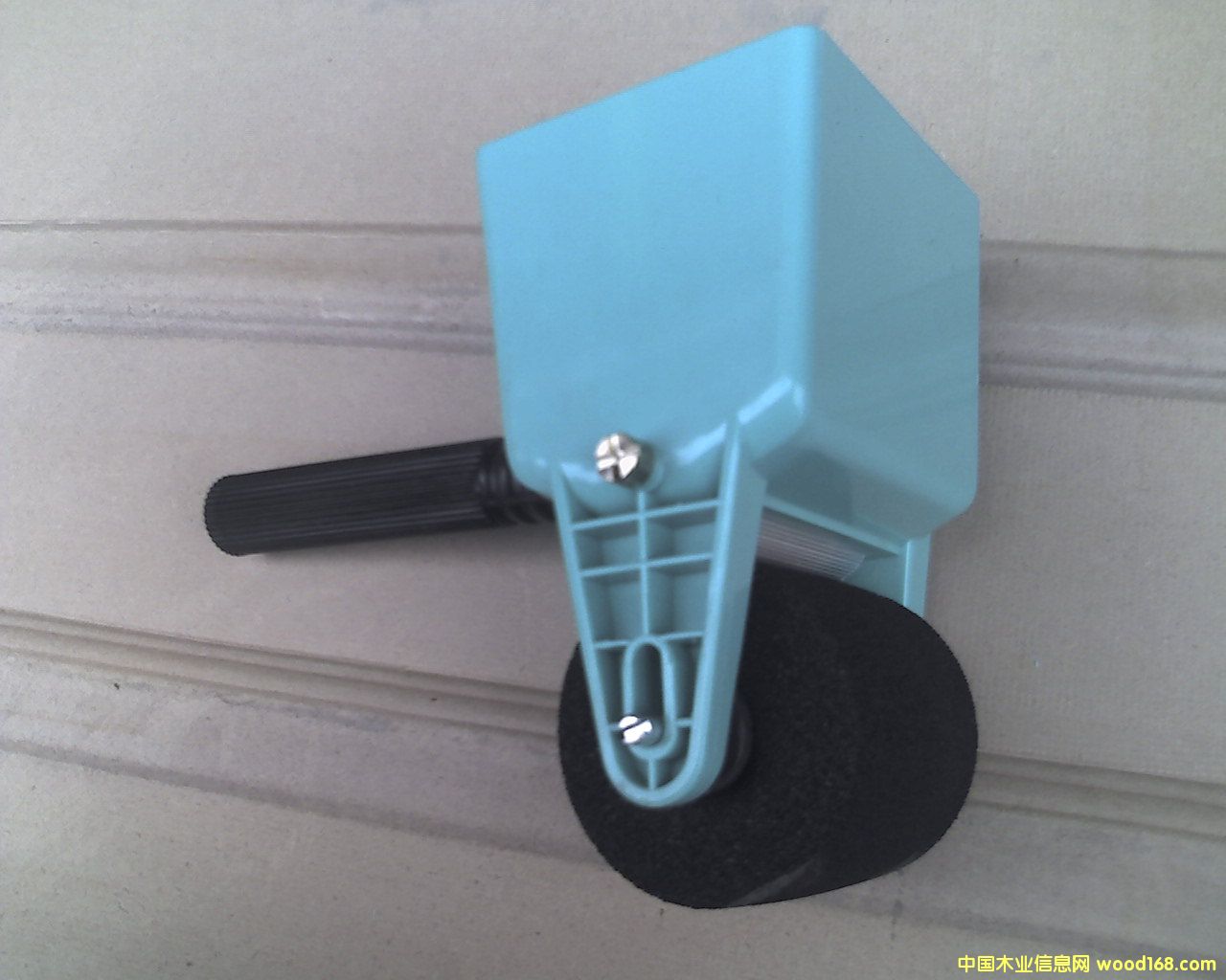 MM3���ք�Ϳ�z�C(j��)��Ԕ��(x��)��B