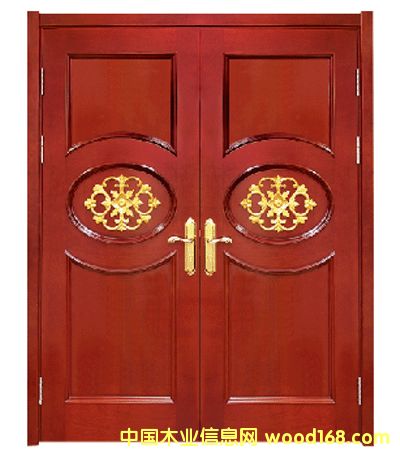 �߼���ľ�T��Ԕ��(x��)��B