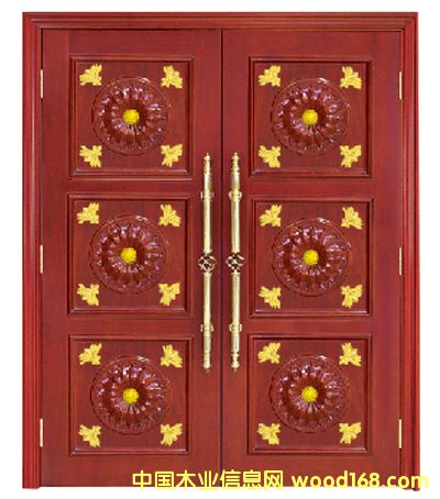 �߼���ľ�T��Ԕ��(x��)��B